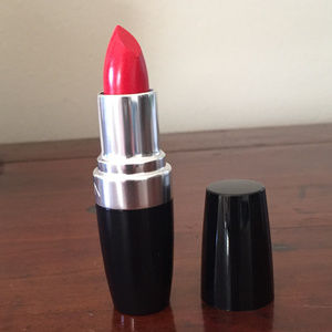 Avon Red Lipstick